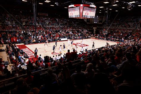 Tickets for 2023-24 Stanford Men's Basketball Season Ticket Membership ...