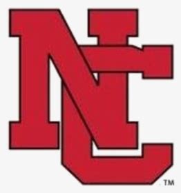 North Central High School Logo, HD Png Download , Transparent Png Image ...