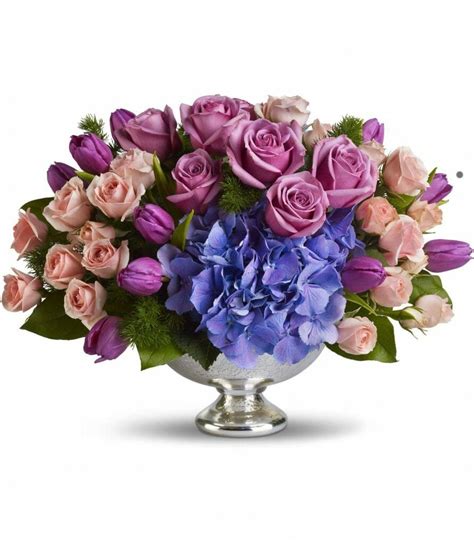 22 Best Florists for Flower Delivery in Baltimore, MD - Petal Republic