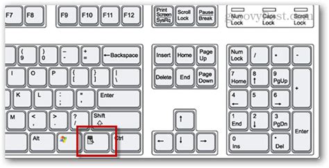 Learn New Things: Microsoft word shortcut keys : How to check and correct spelling