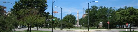 Hotels in Logan Square Chicago | Hotel at Midtown Chicago