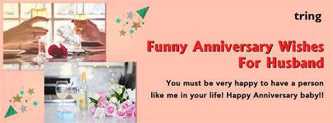 70 Funny Anniversary Quotes And Wishes For Couples (2023), 55% OFF