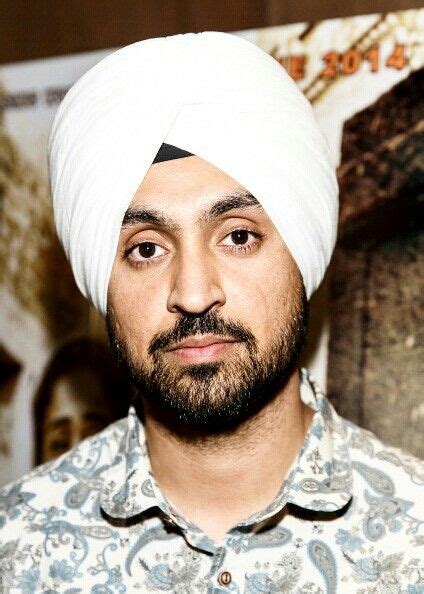 Diljit Dosanjh | Diljit dosanjh, Actors, Singer