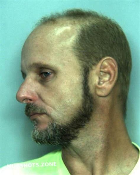 REARDON MICHAEL 03/24/2023 - Chesapeake Mugshots Zone