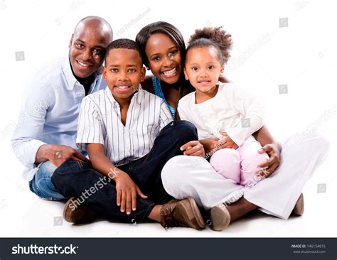 4,401 Happy African American Child Mother Isolated Images, Stock Photos ...