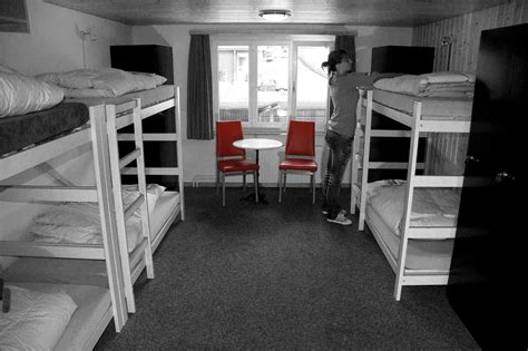 Are Hostels in Europe Safe? (In-Depth Guide)