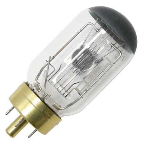 GE 13050 - Projector Light Bulb | LightBulbs.com