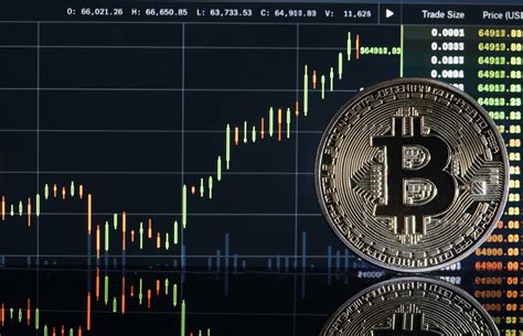 Bitcoin Price Prediction July 2023: Bulls Eyeing $32,000, Headwinds Ahead