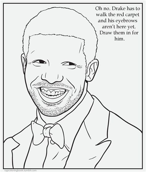 Nick Coloring Pages Game Shakers Coloring Pages