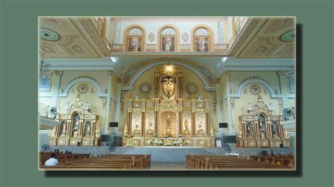 8 Churches in Pasig for Weddings