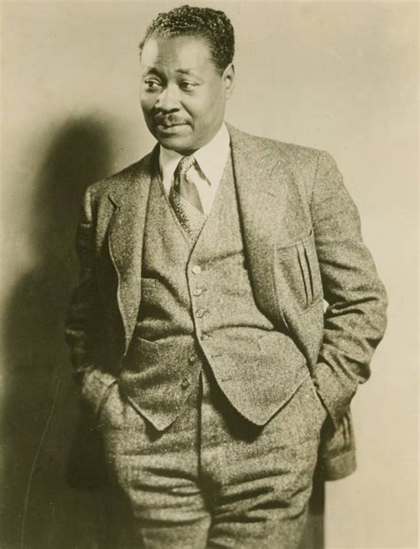 Claude Mckay Biography and Bibliography | FreeBook Summaries