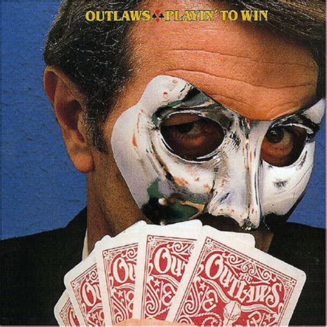 The Outlaws (Southern Rock Band) – A Real Good Feelin' Lyrics | Genius ...