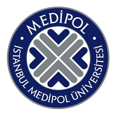 Istanbul Medipol University | Application | Tuition Fees | Scholarship