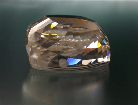 Koh-I-Noor – Museum Diamonds