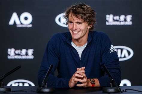 Is This The Turning Point For Alexander Zverev?]