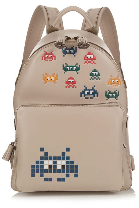 Best Designer Backpacks - Shop Designer Backpacks