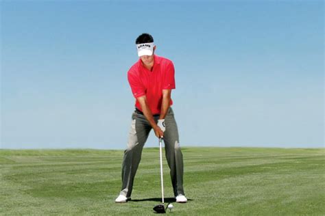 Drive It Great: Breaking down Gary Woodland's swing | How To Play Golf ...