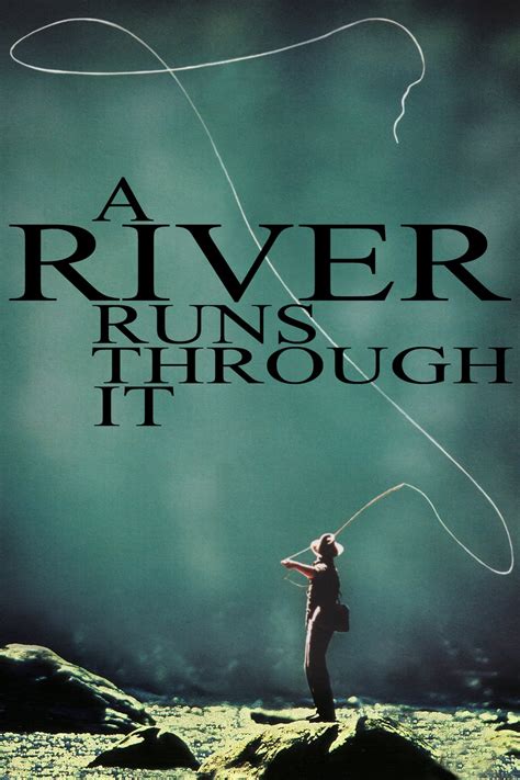 A River Runs Through It Subtitles | 148 Available subtitles | opensubt