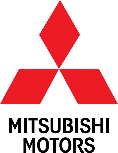 Mitsubishi Motors Reports Best February Sales Results In Seven Years