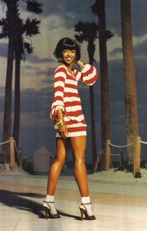 lauryn hill fashion - Google Search | Lauryn hill, Fashion, Lauryn hill ...