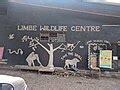 Category:Limbe Wildlife Centre - Wikimedia Commons