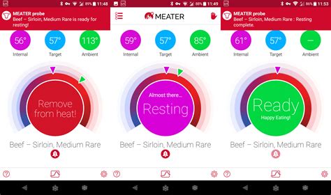 Meater Probe Wireless Thermometer Review | Trusted Reviews