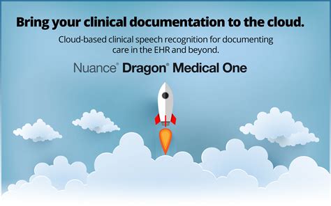 Dragon Medical One Medical Speech Recognition | Advanced Medical Inc.