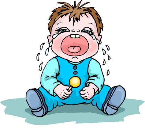 Cry clipart whining school boy, Picture #846240 cry clipart whining school boy