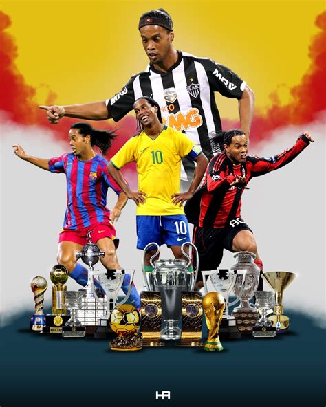 Ronaldinho Champions League Sbc : Ronaldinho tips Tottenham to overcome Manchester City and ...