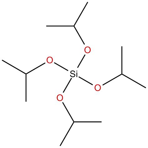 Silicic acid - Alchetron, The Free Social Encyclopedia