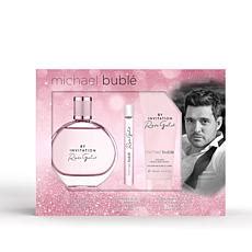 Michael Bublé: Discover Michael Bublé Perfume & Fragrance | HSN