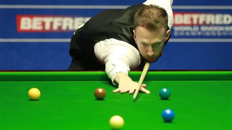 Snooker live stream: How to watch 2020 World Snooker Championship ...