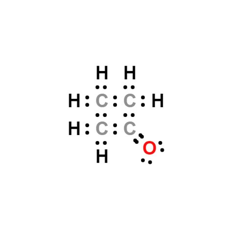 Cyclobutanone | 1191-95-3