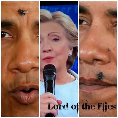 The Beelzebub Connection! | Hillarious, Lord of the flies, Humor