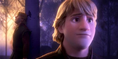 Frozen 3 Must Still Fix The Original Movie's Kristoff Insult