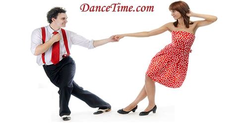 Jitterbug Dance History - Jitterbug Dancing, Music, Videos | Dance ...