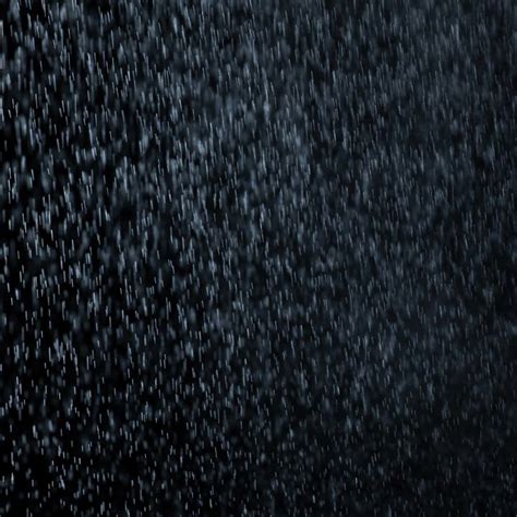 FREE 25+ Rain Texture Designs in PSD | Vector EPS