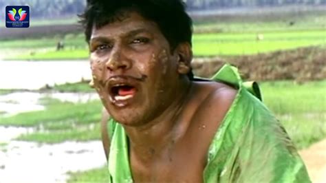 Vadivelu Winner Comedy