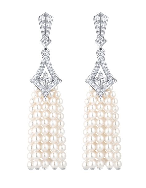 Bijou perle : 20 bijoux en perles pour nous parer - Elle