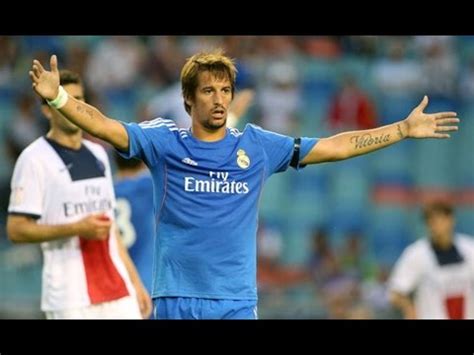 Fabio Coentrao Amazing Skills, Goals, Tricks, Assists | 2011- 2014 | HD - YouTube