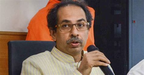 ‘Best CM’ Uddhav Thackeray makes another Hubei out of Maharashtra