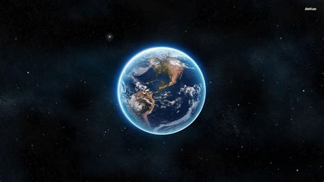 World Globe Wallpapers - Top Free World Globe Backgrounds - WallpaperAccess