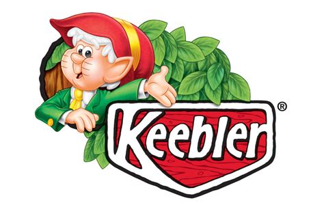 Ferrero to buy Keebler biscuit brand, other assets from Kellogg for USD ...