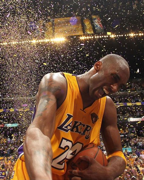 Pin by C-Lo on Kobe Bryant The Black Mamba & Family | Kobe bryant, Tank ...