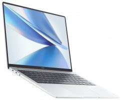 Honor MagicBook 14 Core I5 13th Gen - Price And Full Specs - Laptop6