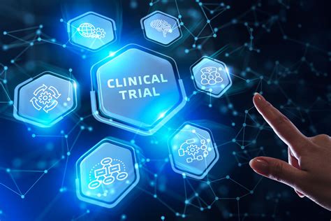 4 Ways AI Transforms Clinical Trials - Ambiq