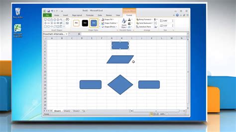 How to make pareto chart in excel 2013 - hopderanking