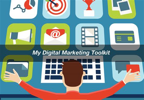 50+ Digital Marketing Tools & Apps I Use In My Online Businesses