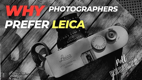 Share more than 153 leica logo super hot - camera.edu.vn