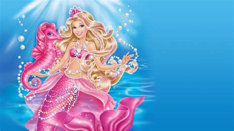 Barbie 2021 Wallpapers - Wallpaper Cave